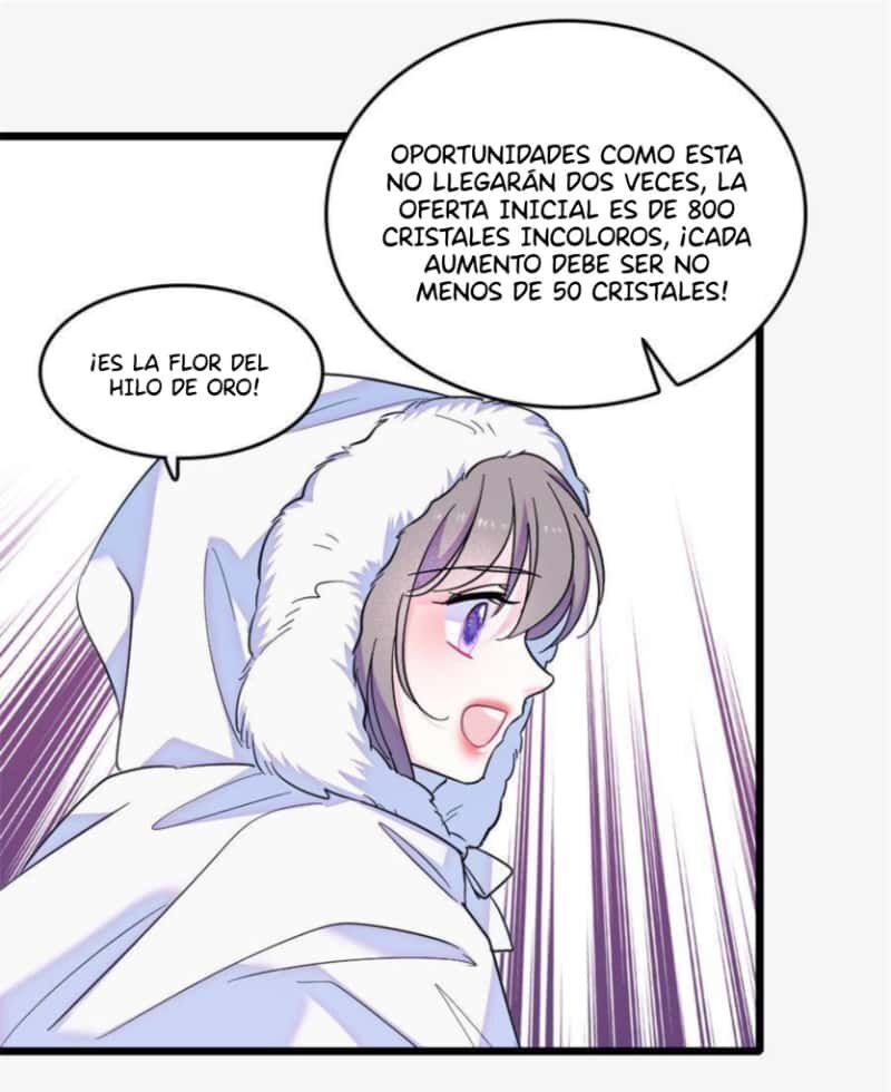 Capitulo 241 page 18