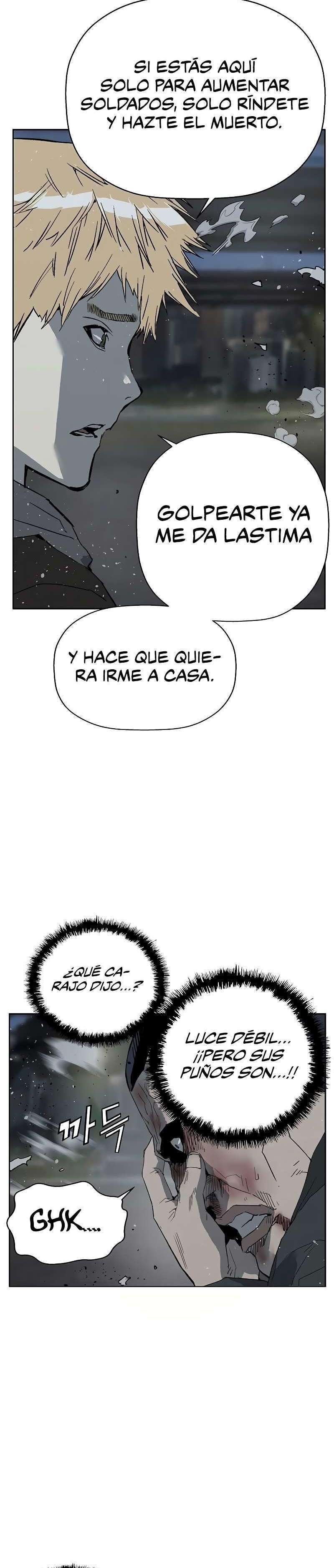 Capitulo 241 page 48