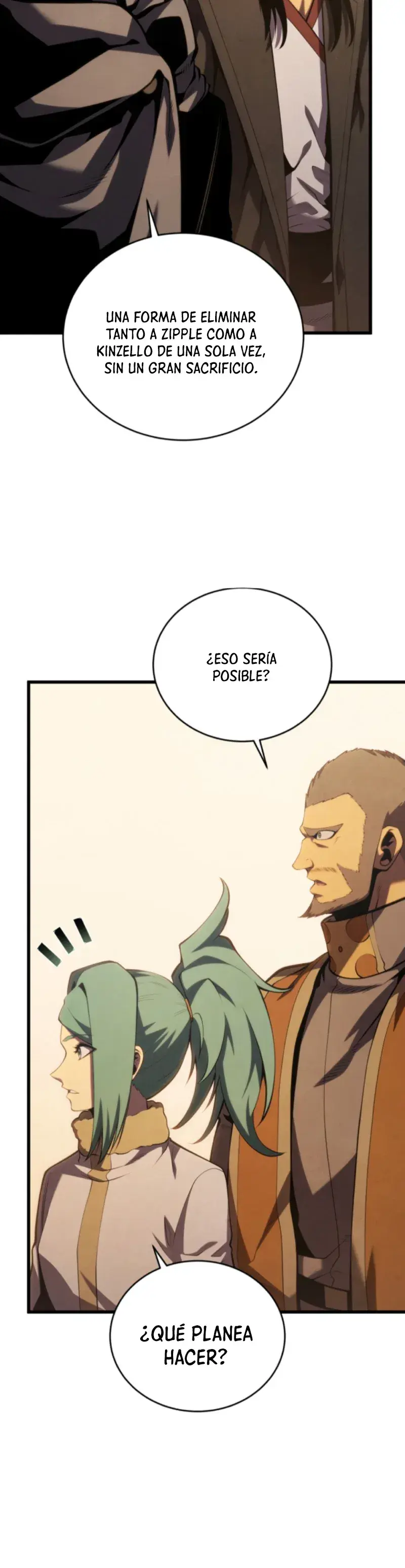 Capitulo 168 page 17