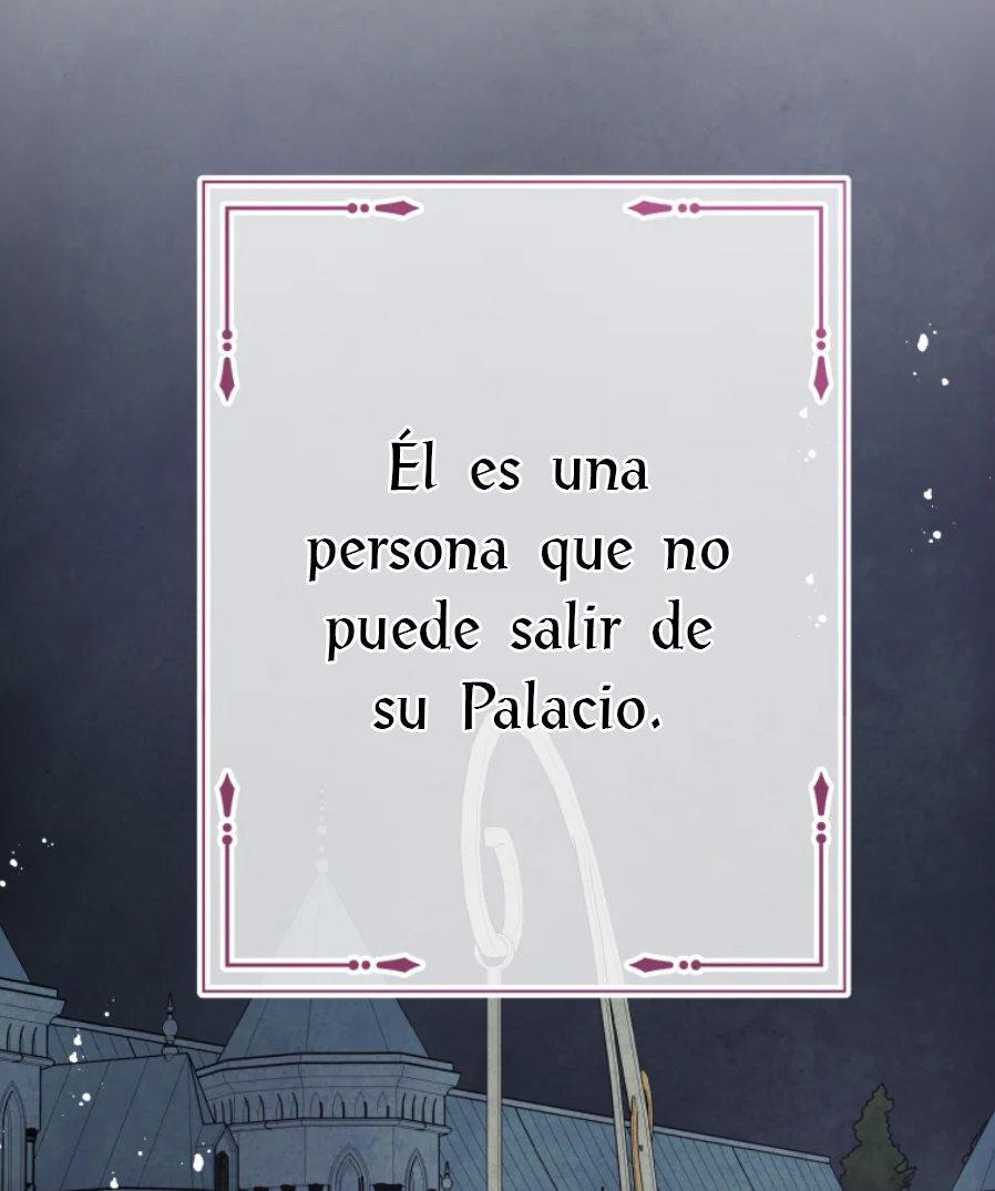 Capitulo 51 page 35