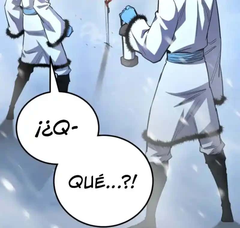 Capitulo 159 page 3