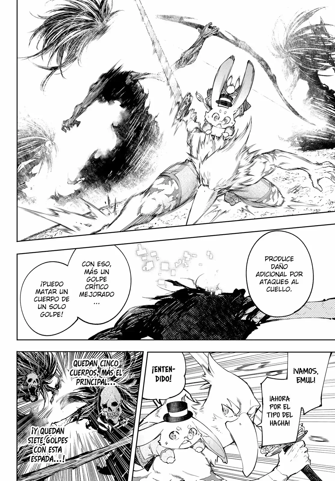 Capitulo 53 page 13
