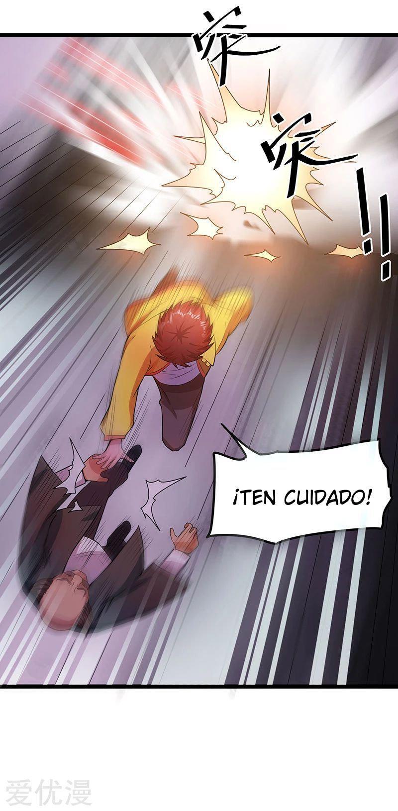 Capitulo 18 page 5