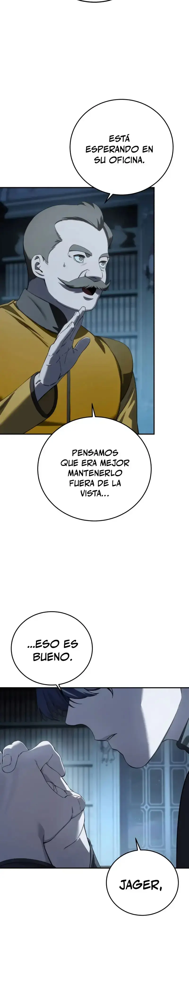 Capitulo 90 page 47
