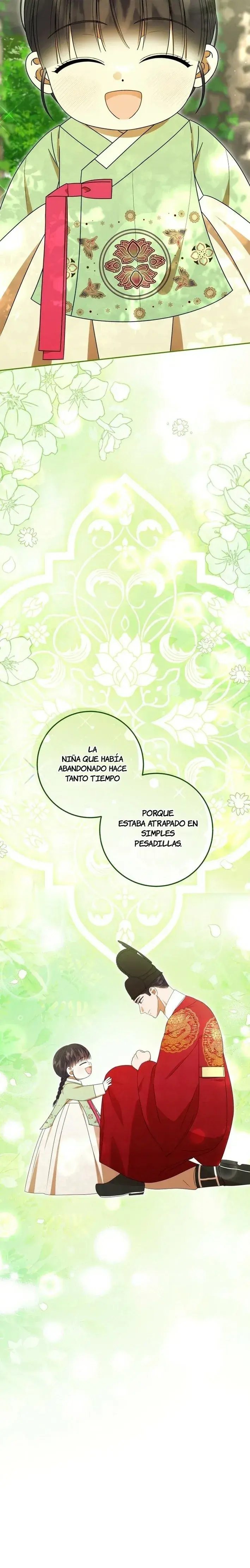 Capitulo 17 page 24