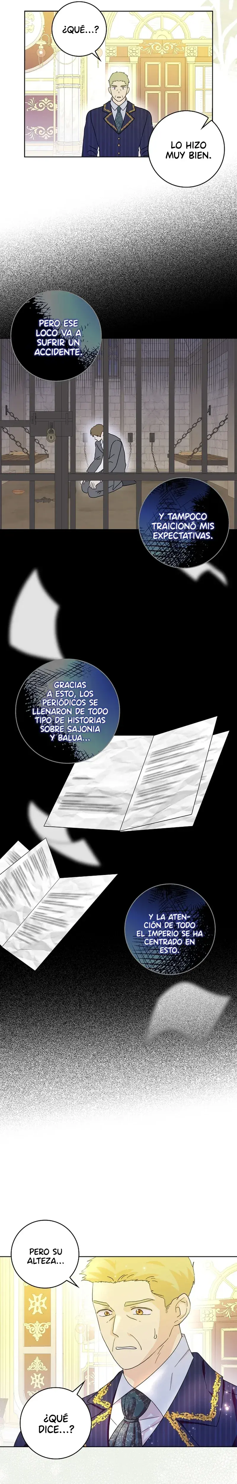 Capitulo 73 page 25