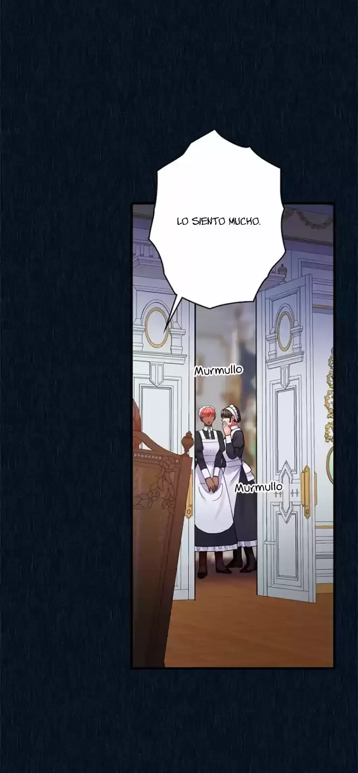 Capitulo 59 page 26