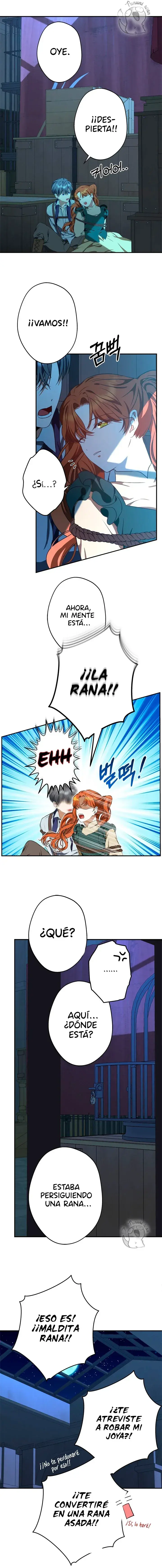 Capitulo 41 page 6