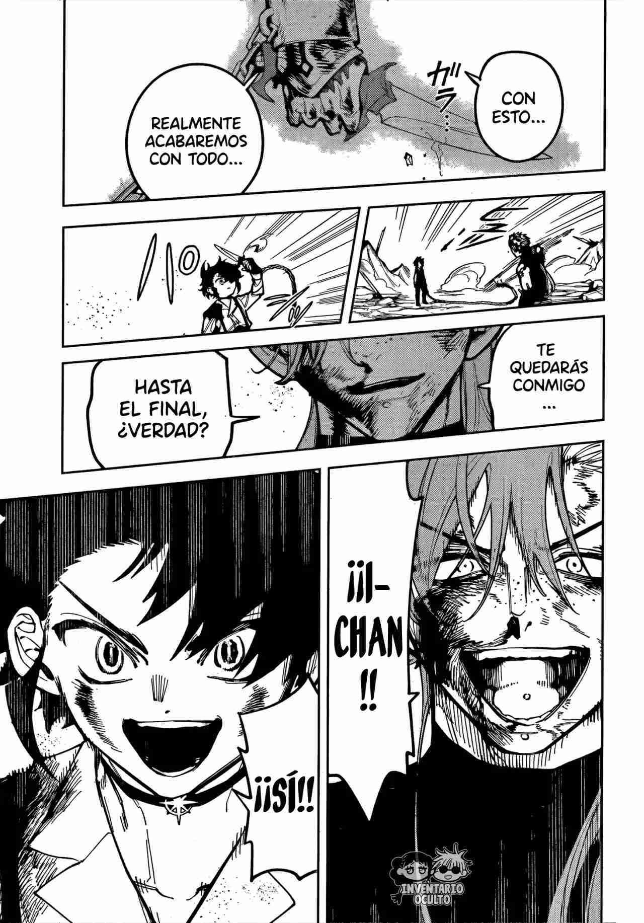 Capitulo 37 page 5