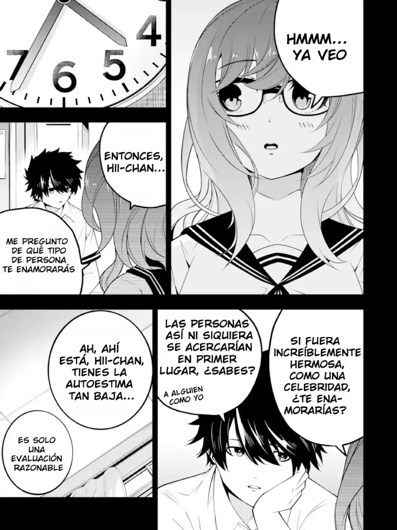 Capitulo 13 page 6