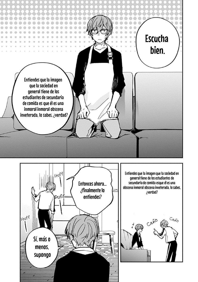 Capitulo 3 page 9