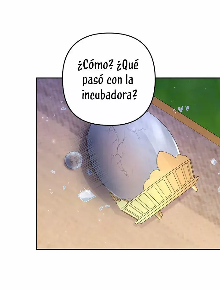 Capitulo 25.1 page 54