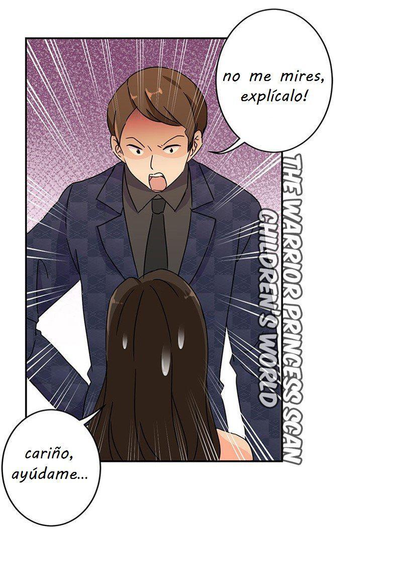 Capitulo 129 page 18