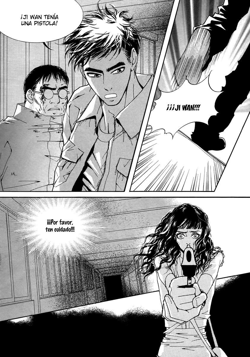 Capitulo 17 page 35