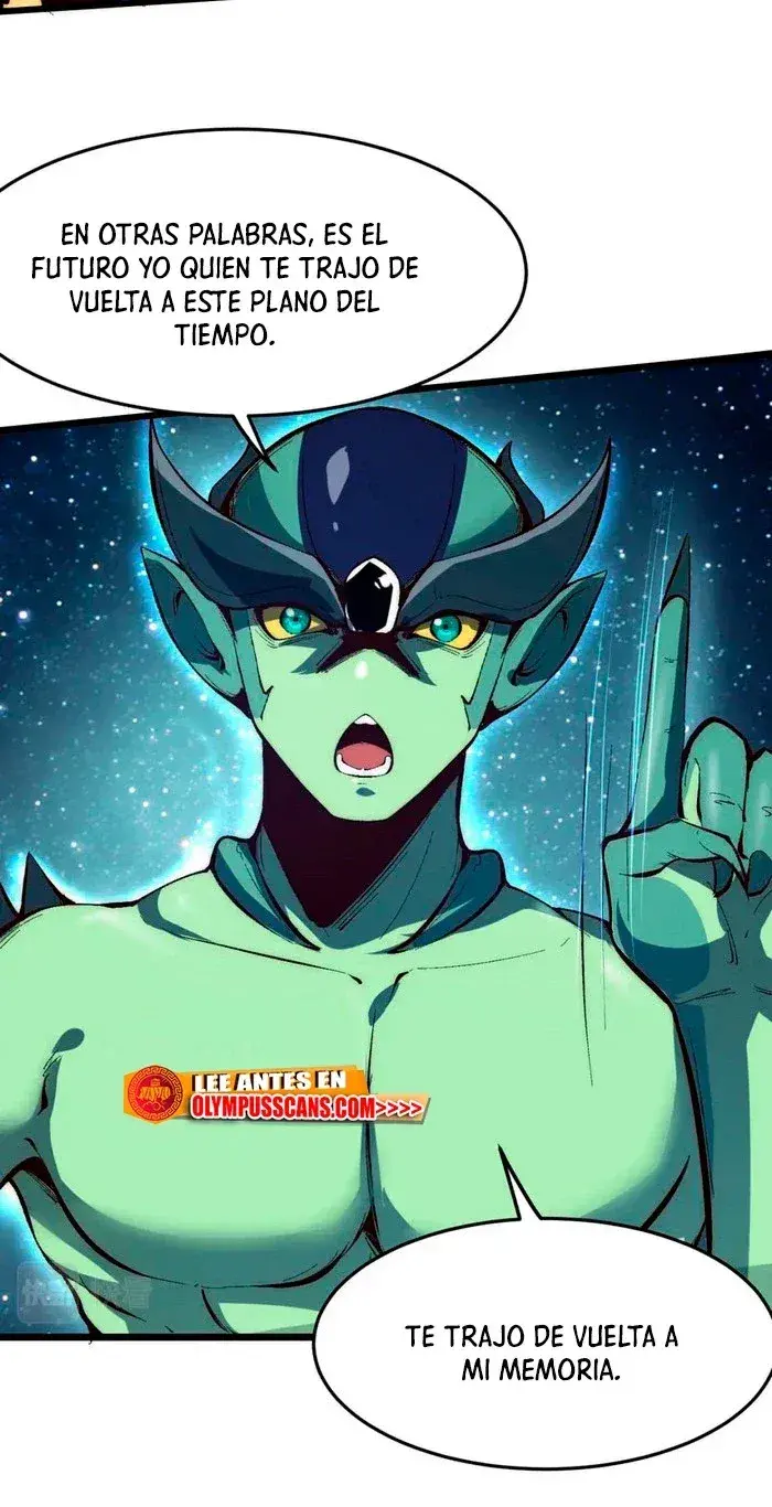 Capitulo 109 page 13