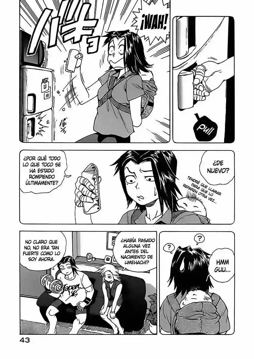 Capitulo 29 page 17