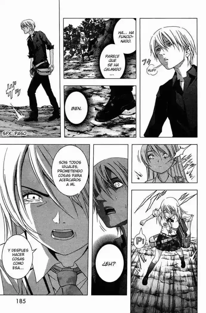 Capitulo 14 page 22