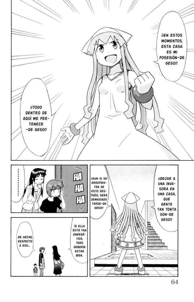 Capitulo 65 page 2