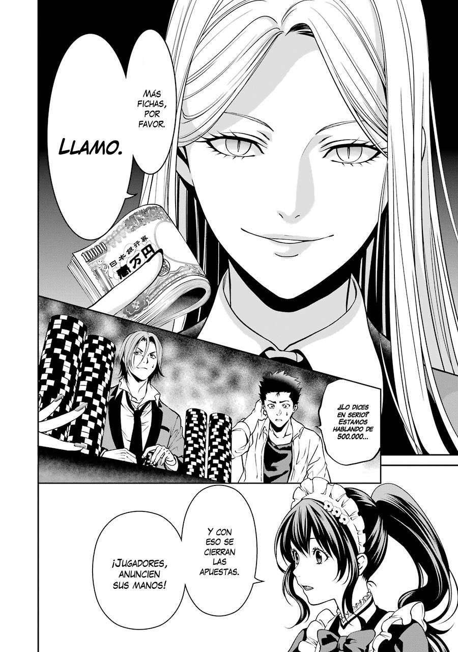 Capitulo 20 page 7