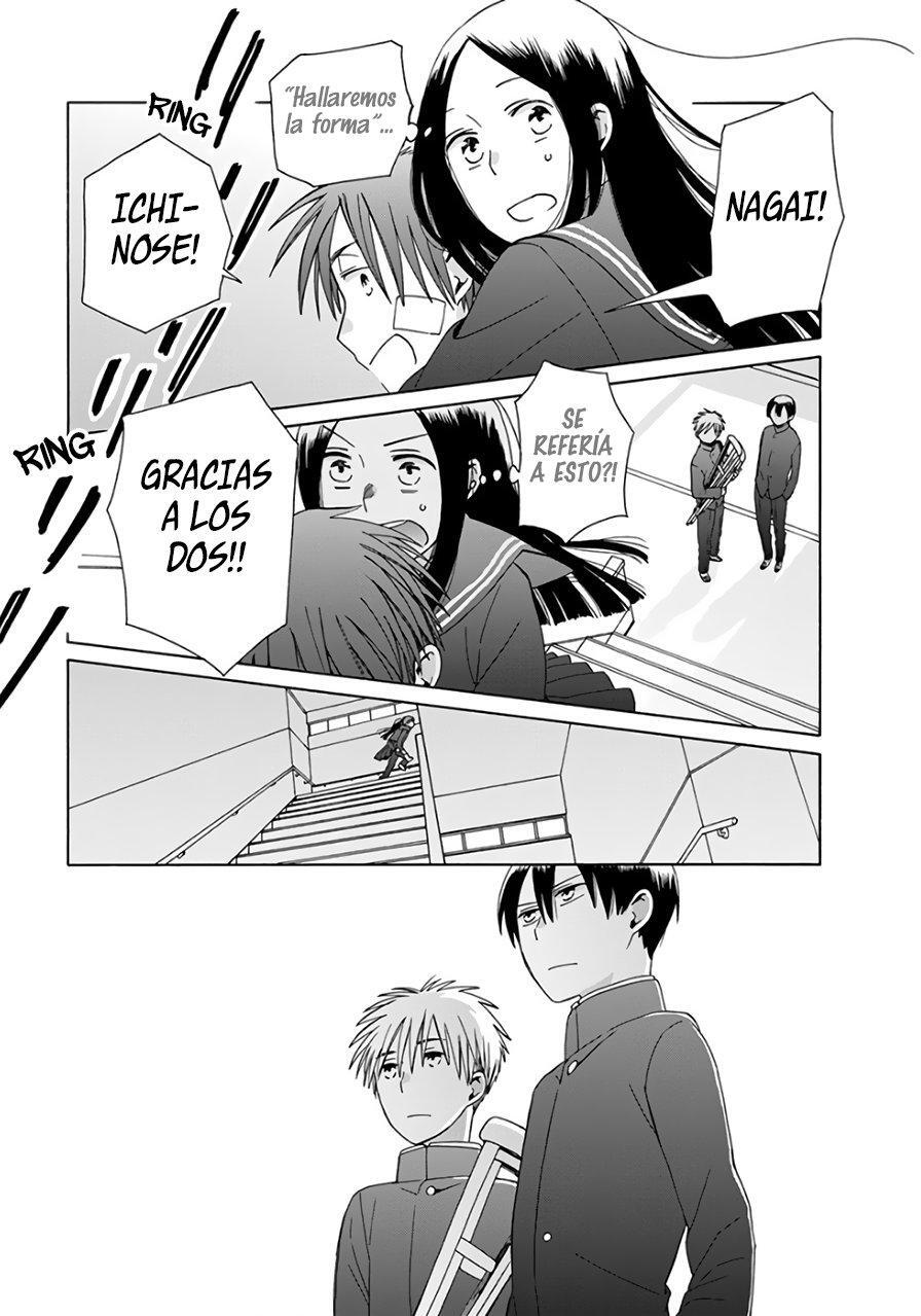 Capitulo 39 page 28