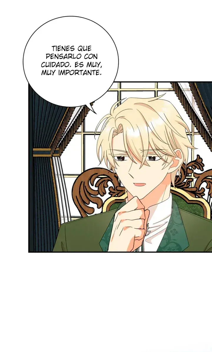 Capitulo 116 page 49