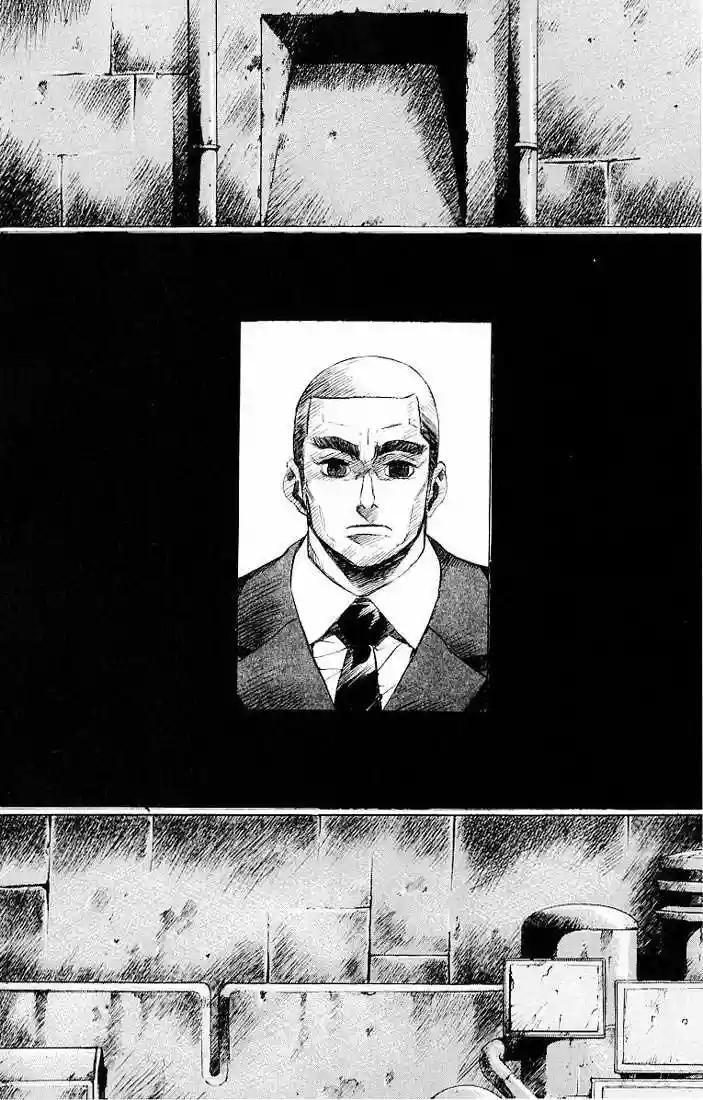 Capitulo 27 page 4