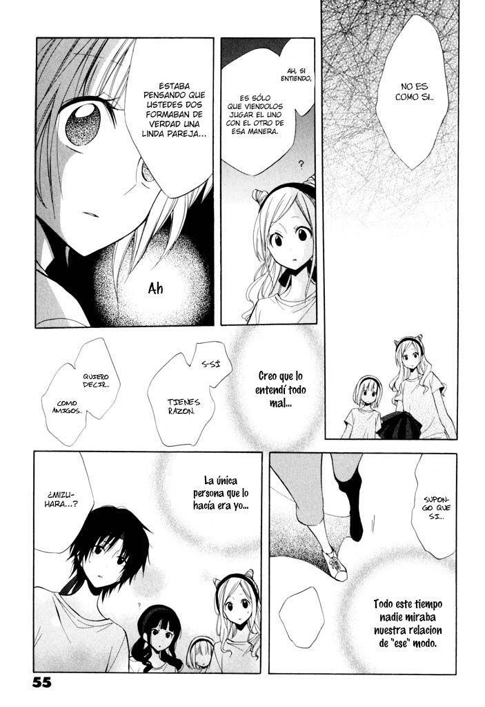 Capitulo 7 page 22