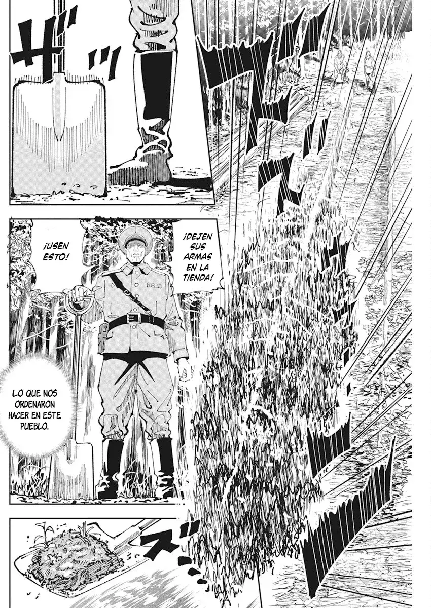 Capitulo 3 page 11