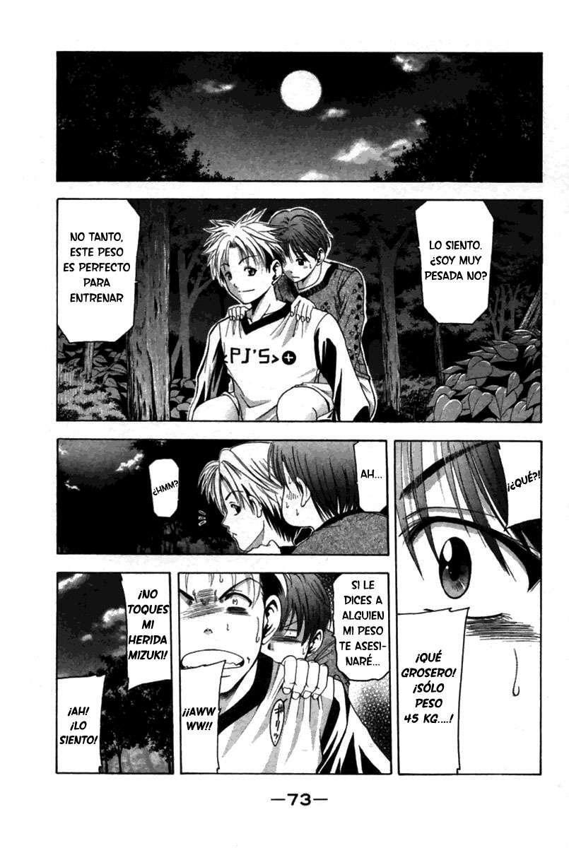 Capitulo 36 page 10