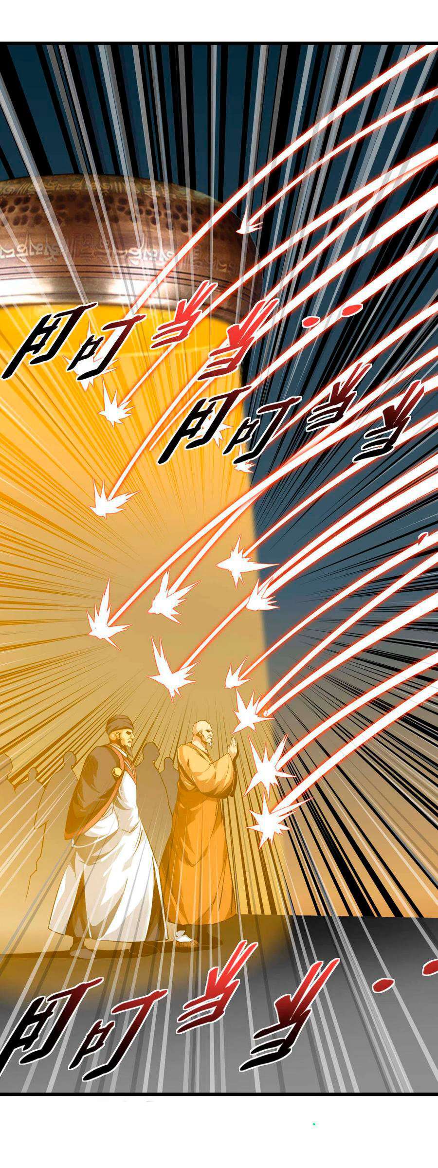 Capitulo 128 page 6