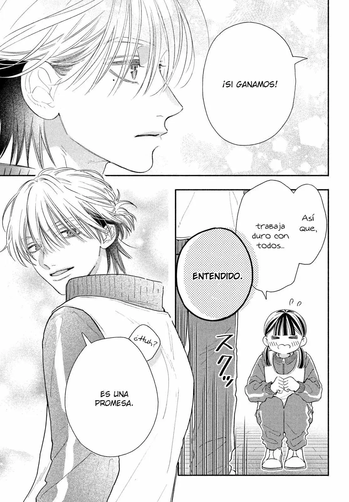 Capitulo 25 page 10