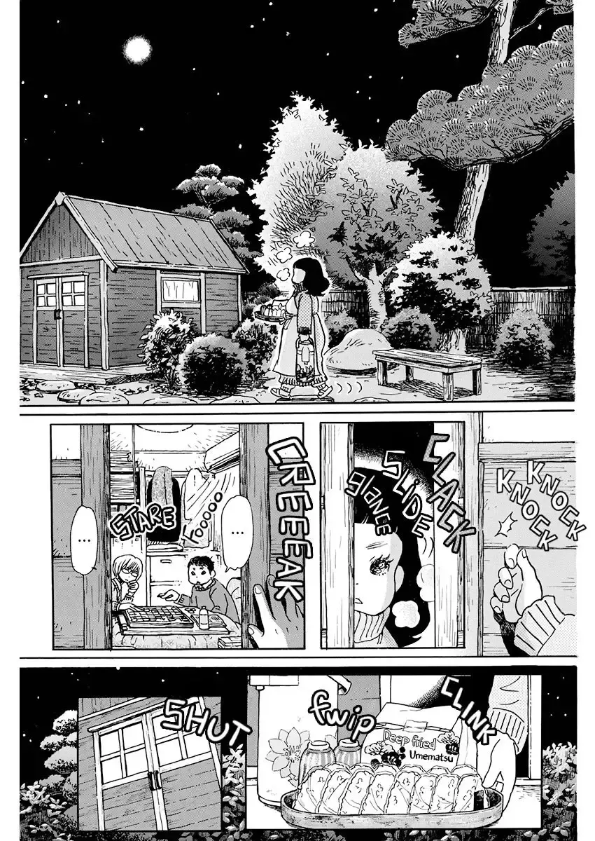 Capitulo 169 page 13
