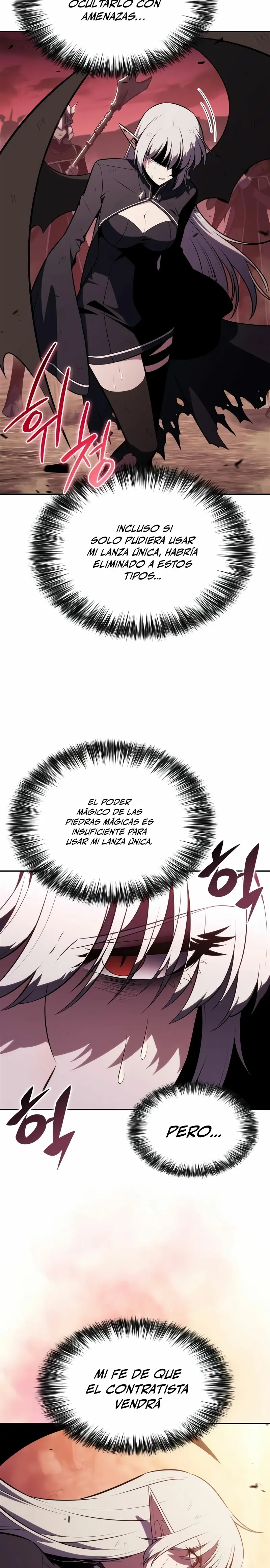 Capitulo 183 page 34