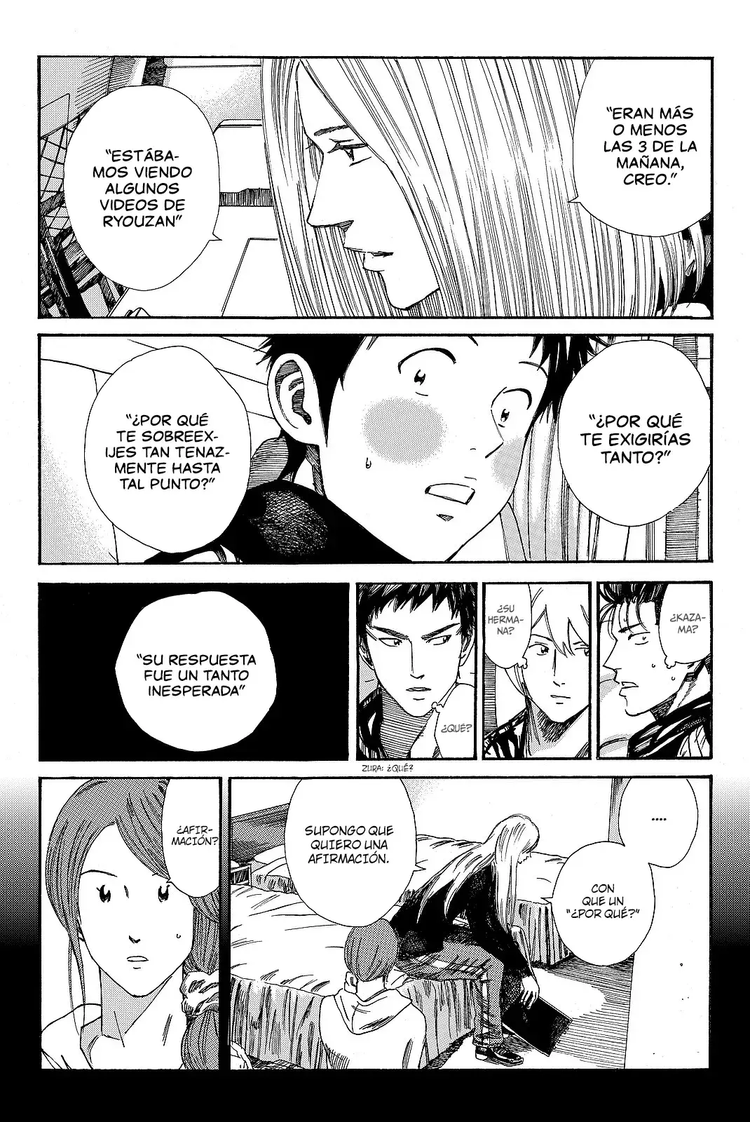 Capitulo 172 page 17