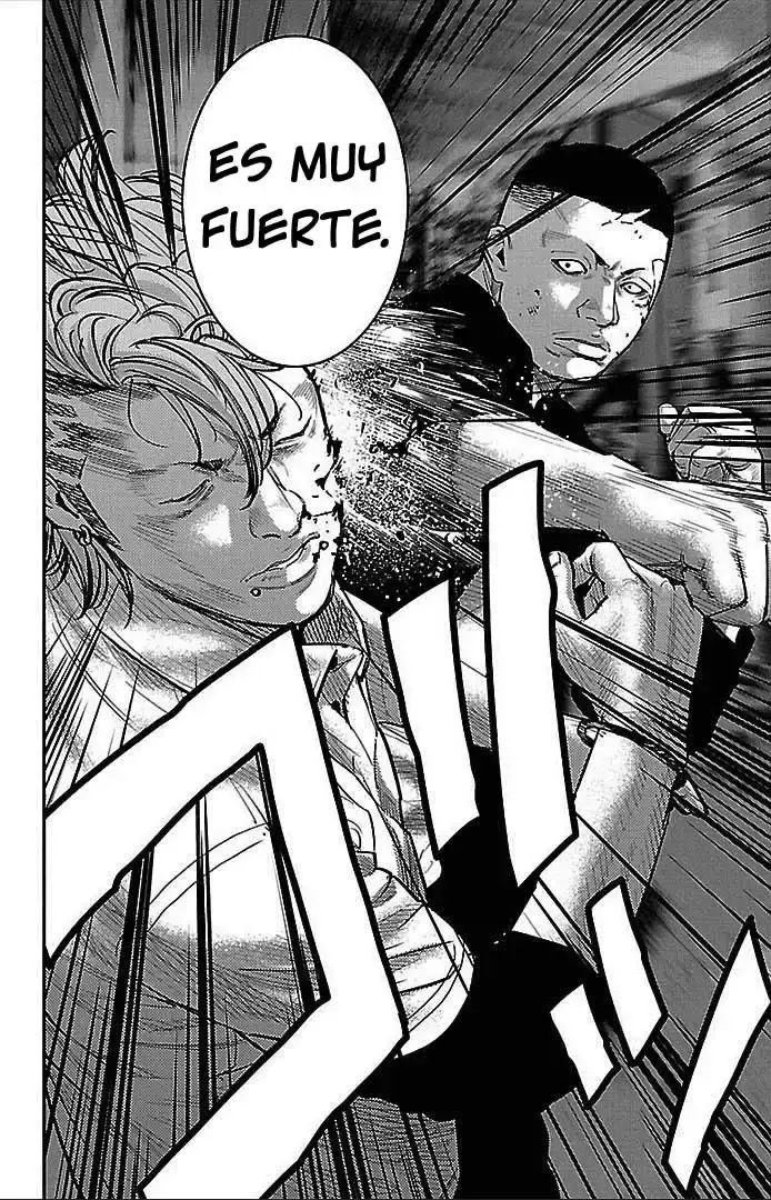 Capitulo 250 page 17