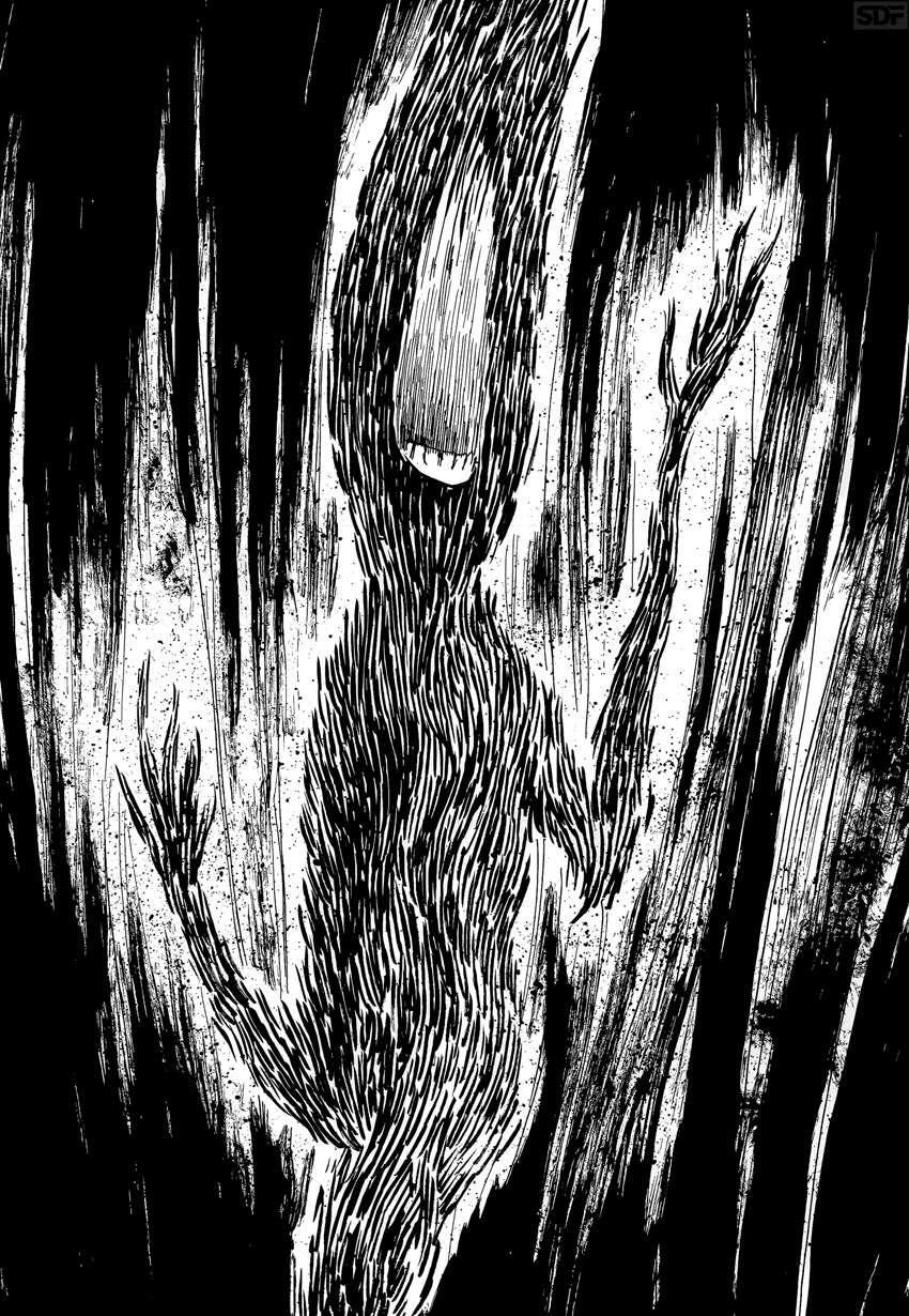 Capitulo 57 page 29