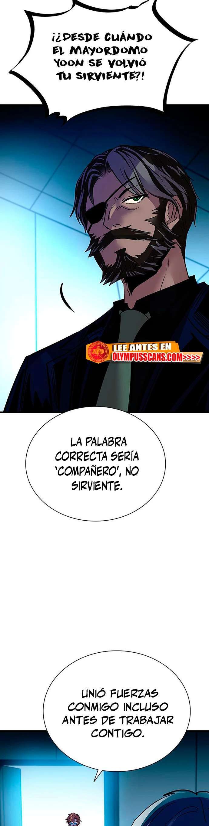 Capitulo 100 page 45