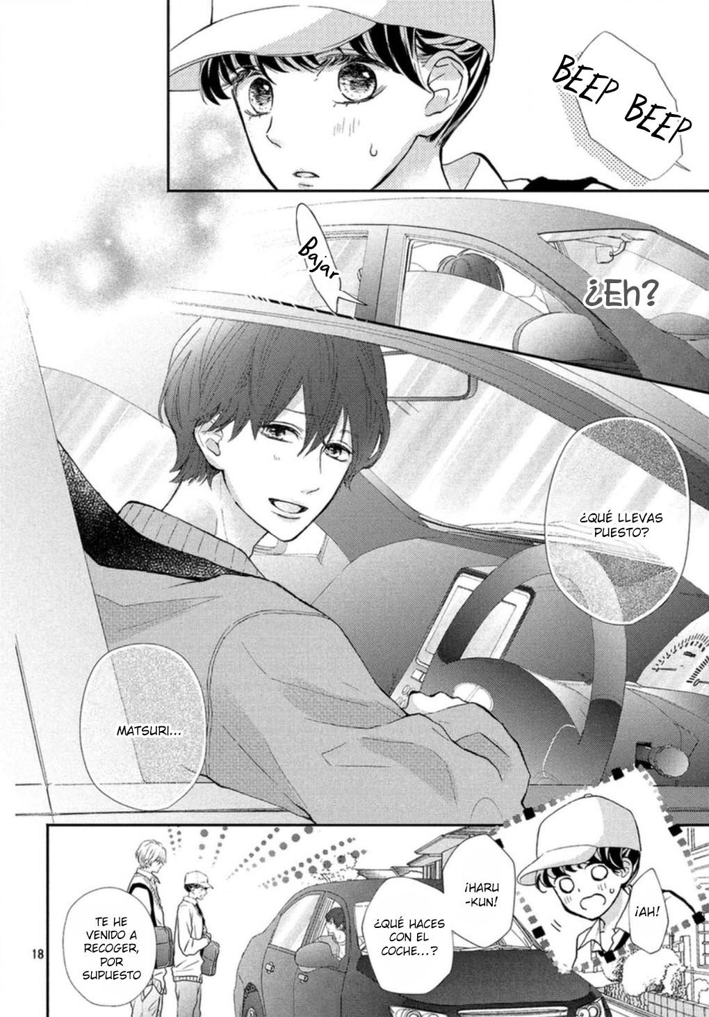 Capitulo 15 page 20