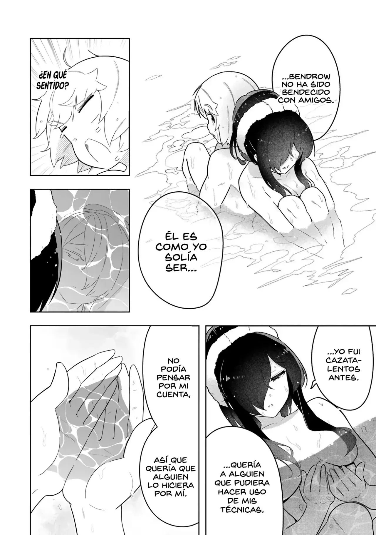 Capitulo 44 page 36