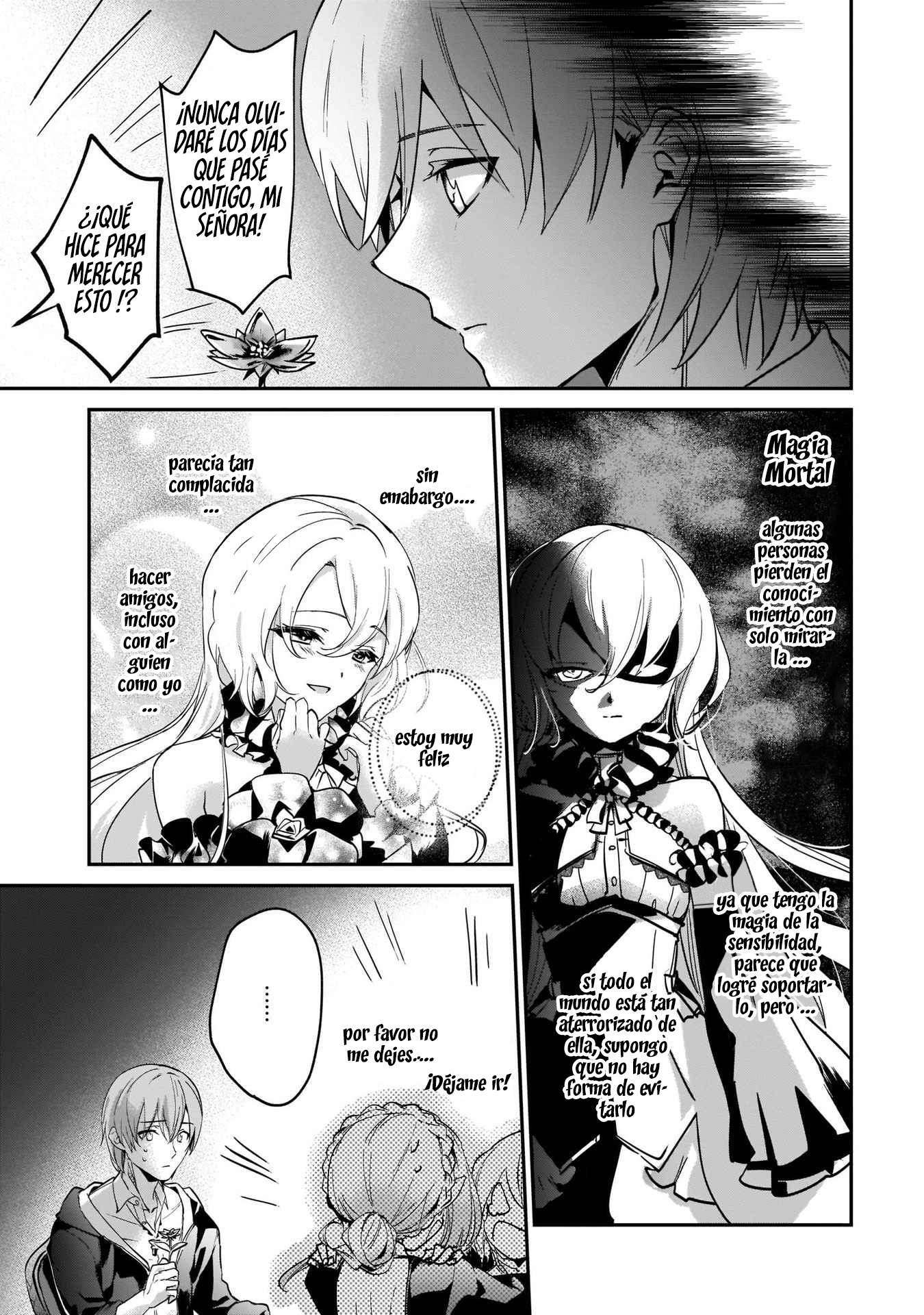Capitulo 15 page 18