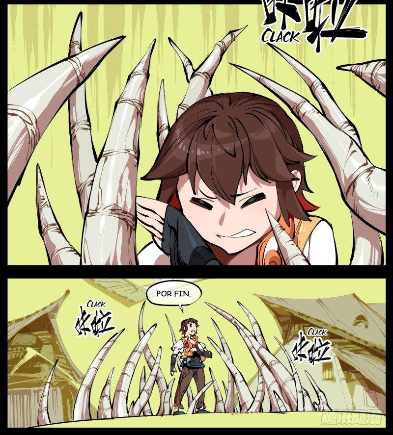 Capitulo 2 page 54