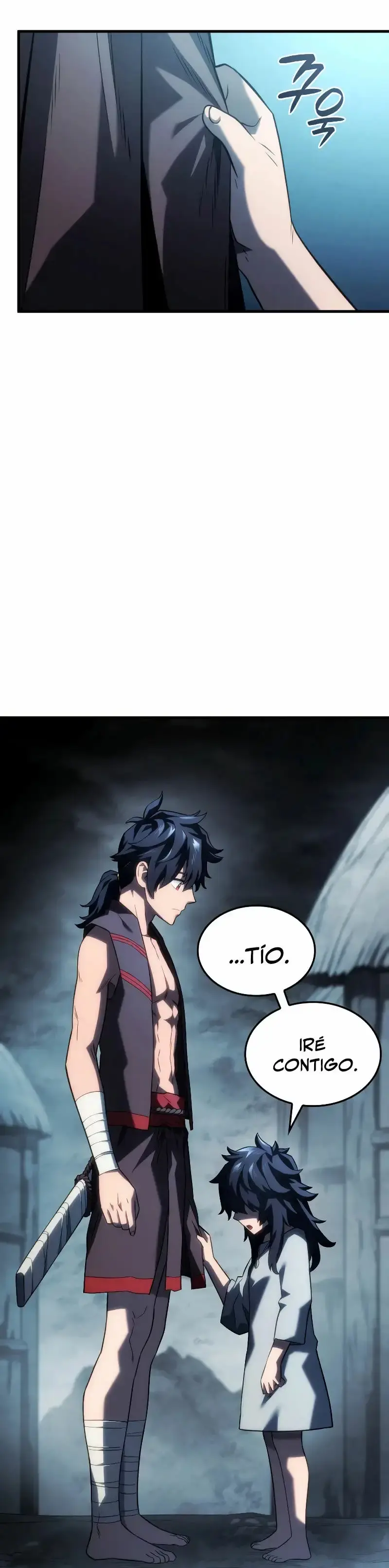 Capitulo 42 page 23