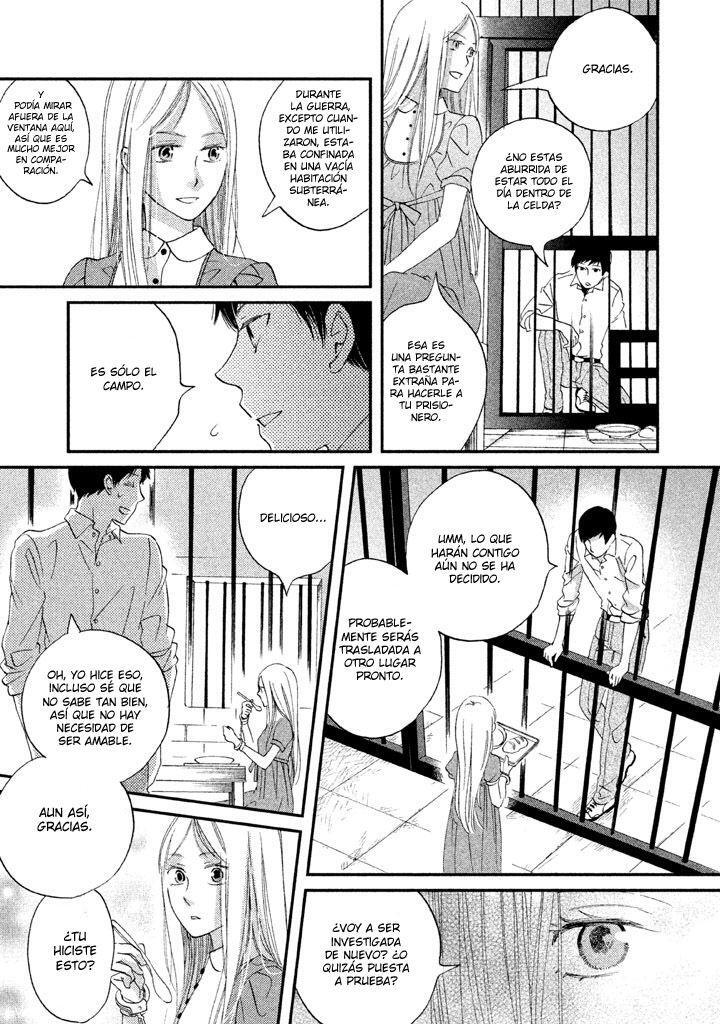 Capitulo 4 page 14