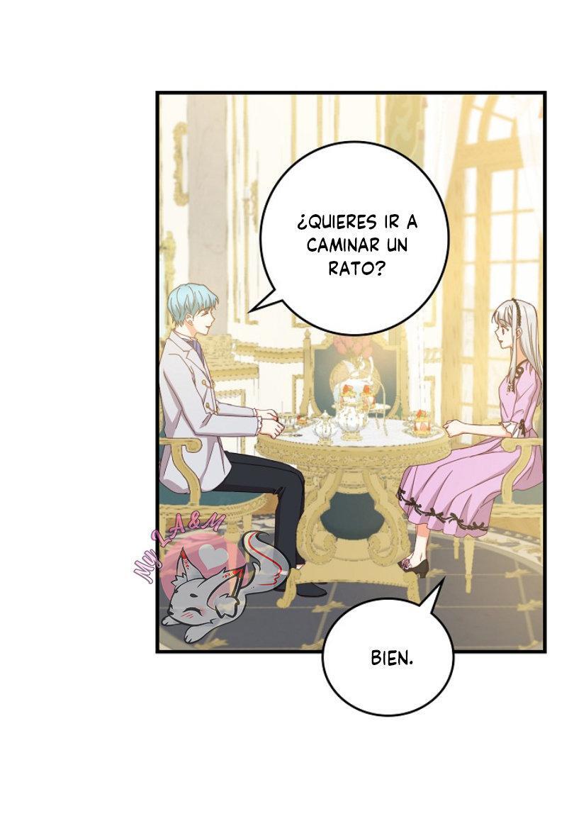 Capitulo 45 page 73
