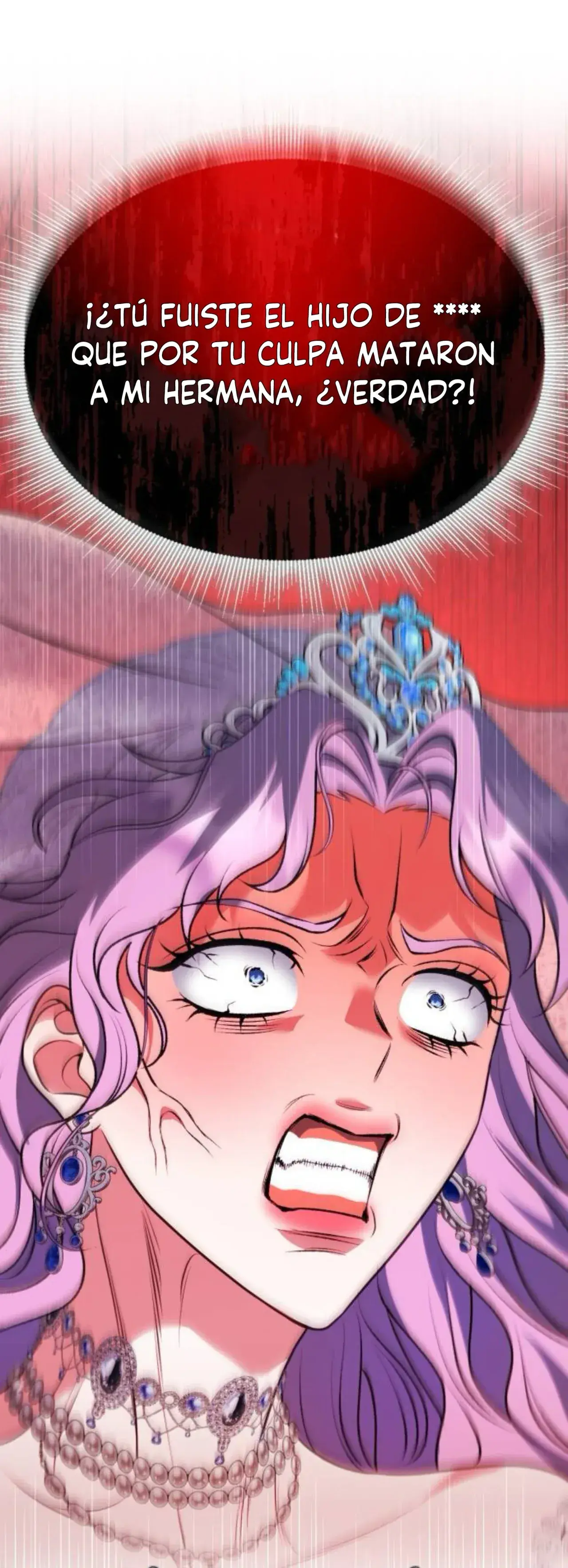 Capitulo 13 page 69
