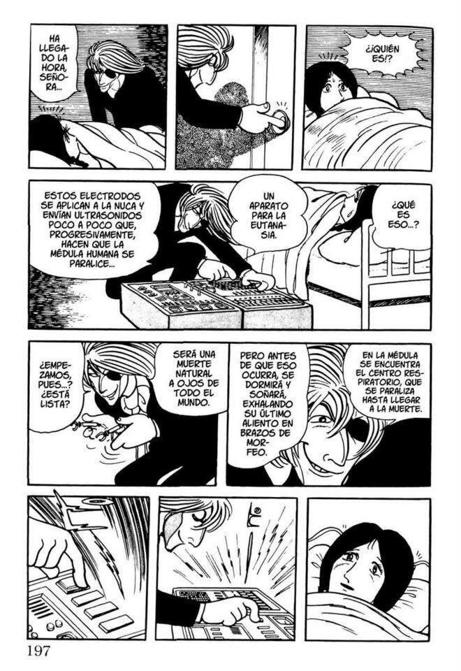 Capitulo 51 page 9
