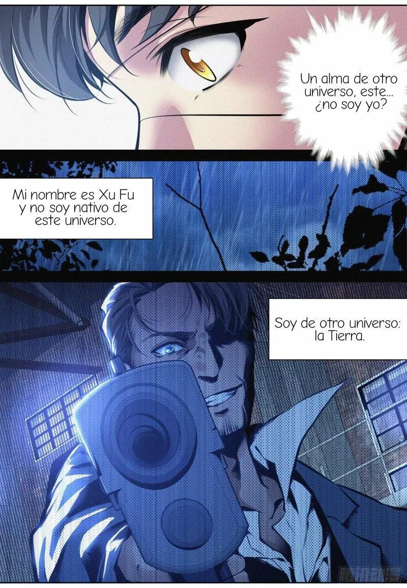 Capitulo 1 page 8