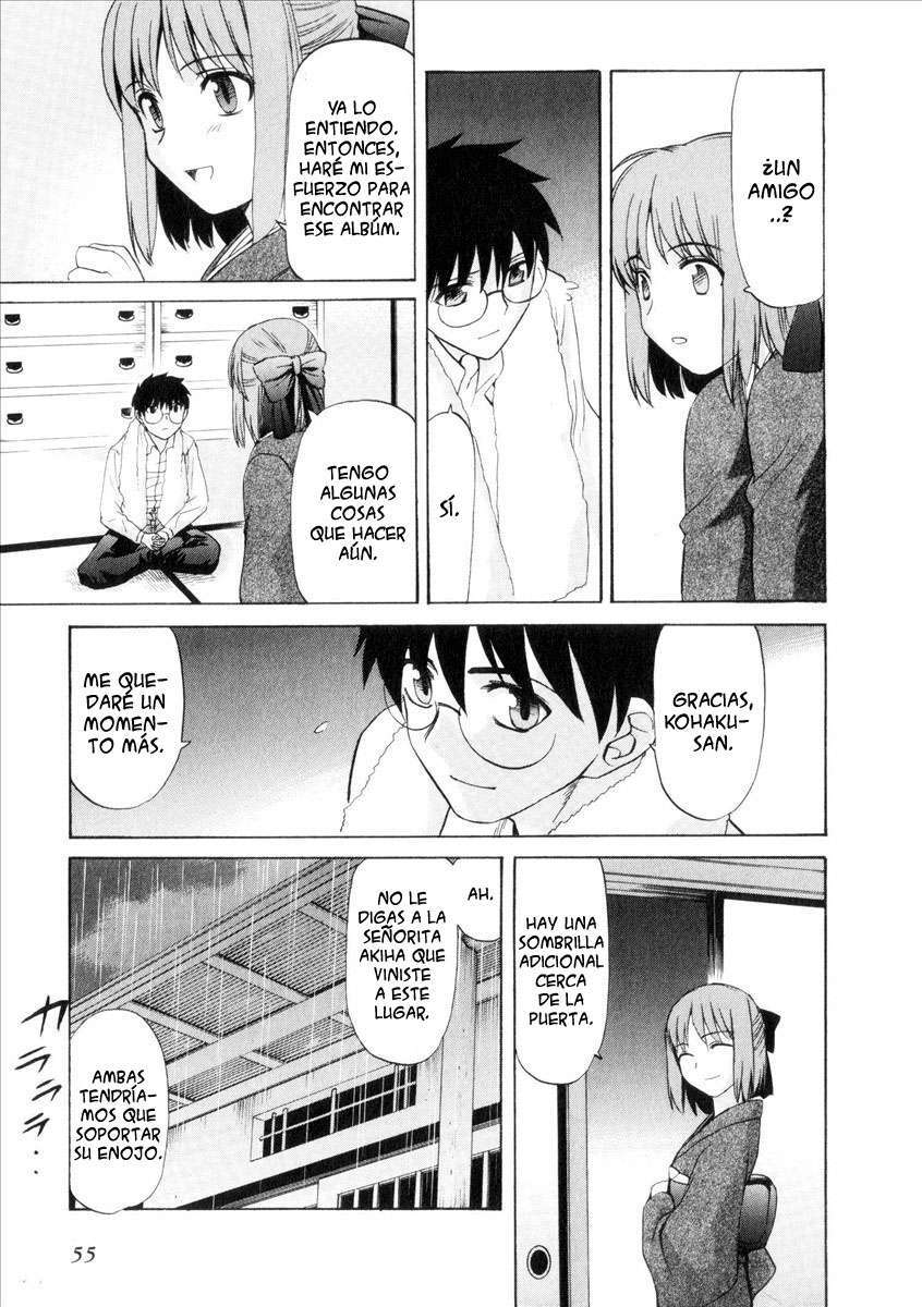 Capitulo 35 page 17