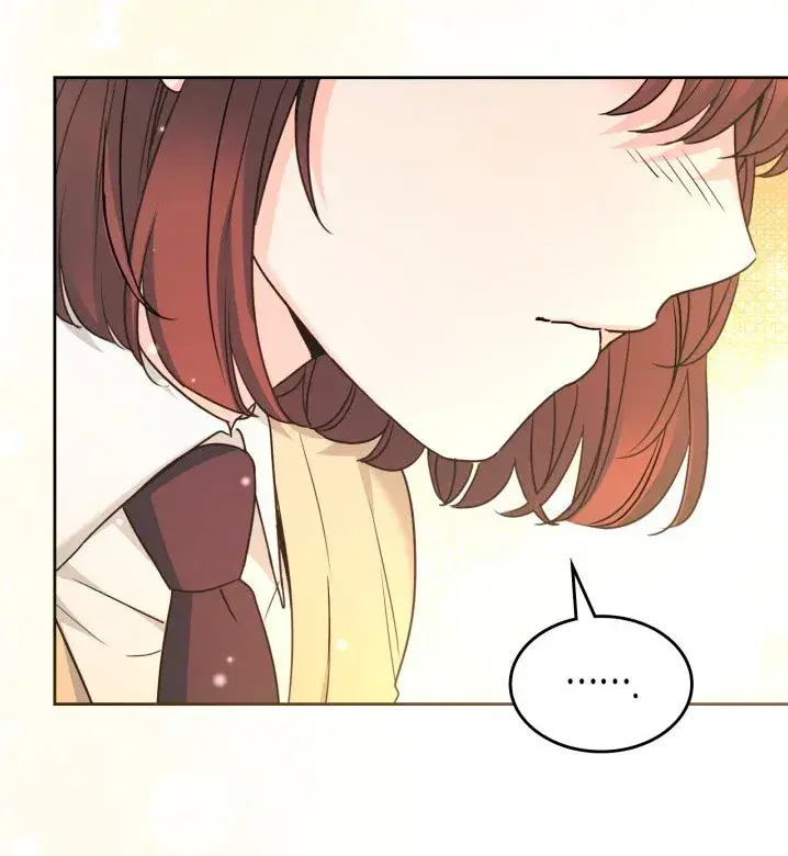 Capitulo 226 page 51