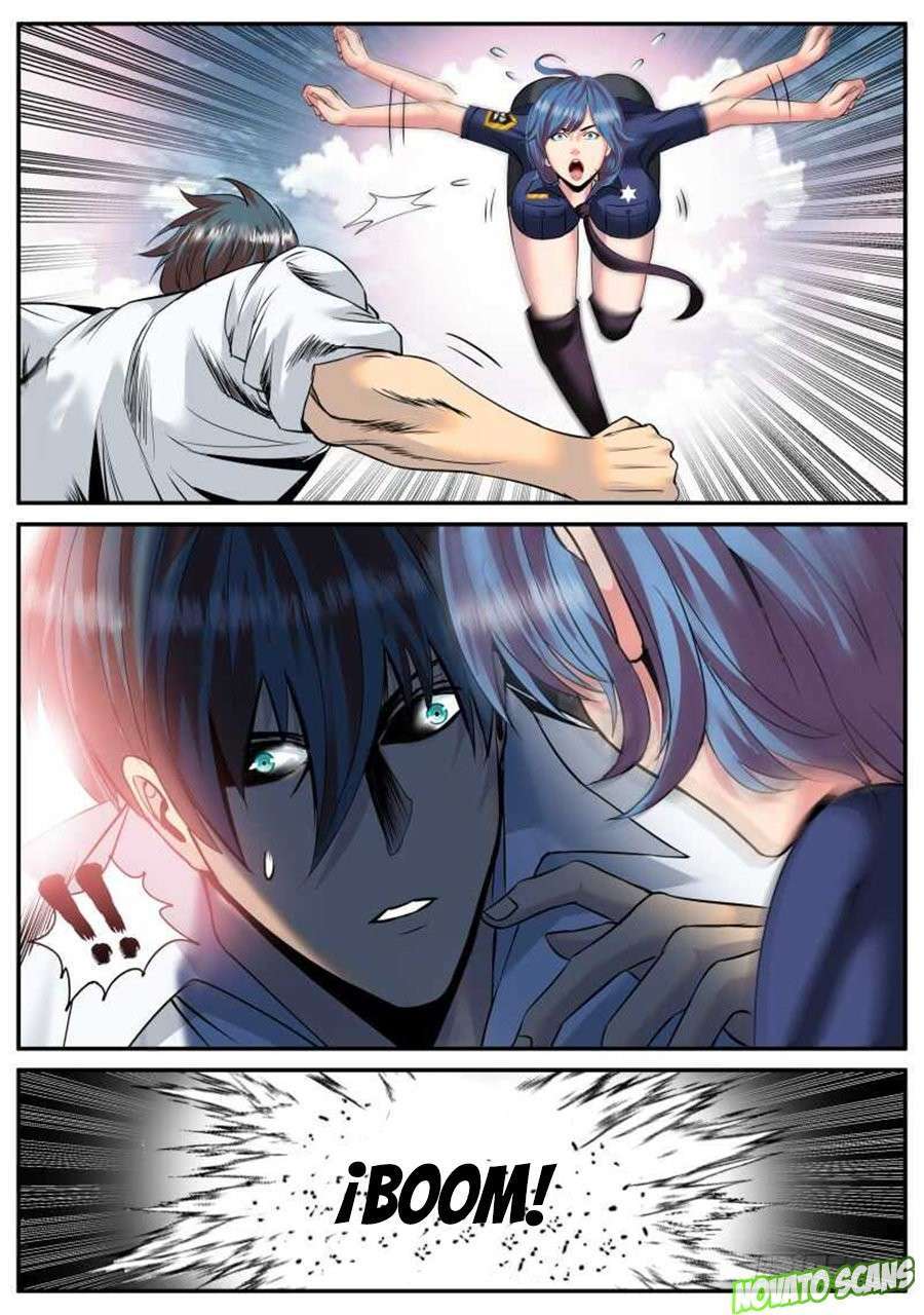 Capitulo 121 page 7